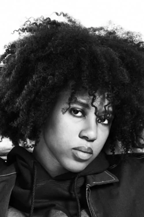 Hisham Tawfiq ha trabajado con Dede Lovelace en 1 ocasiones