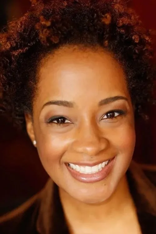 Devyn Grendell ha trabajado con Dedra D. Woods en 1 ocasiones