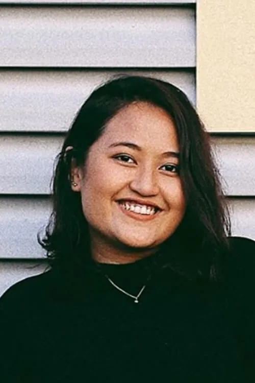 Danish Hazriq ha trabajado con Dee Al-Hadi en 1 ocasiones