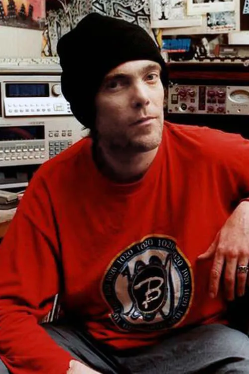 Kohndo ha trabajado con Dee Nasty en 2 ocasiones