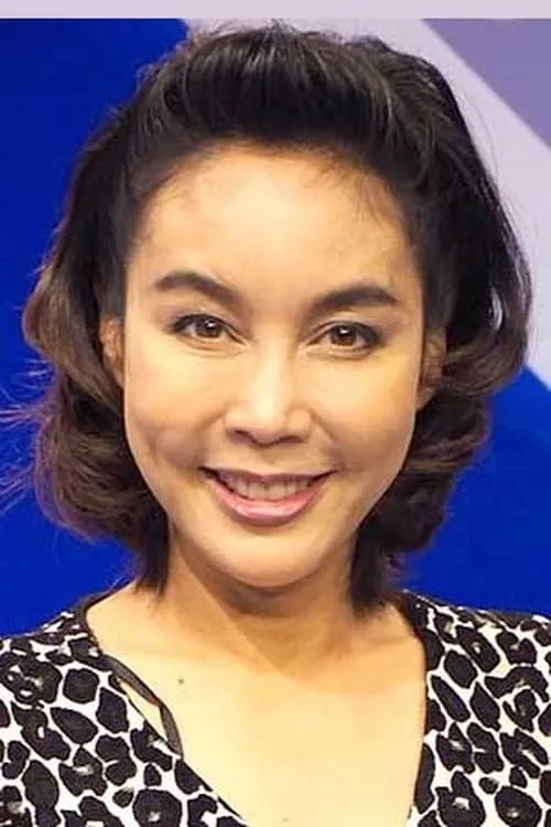 Thakrit Tawanpong ha trabajado con Deejai Dididi en 1 ocasiones