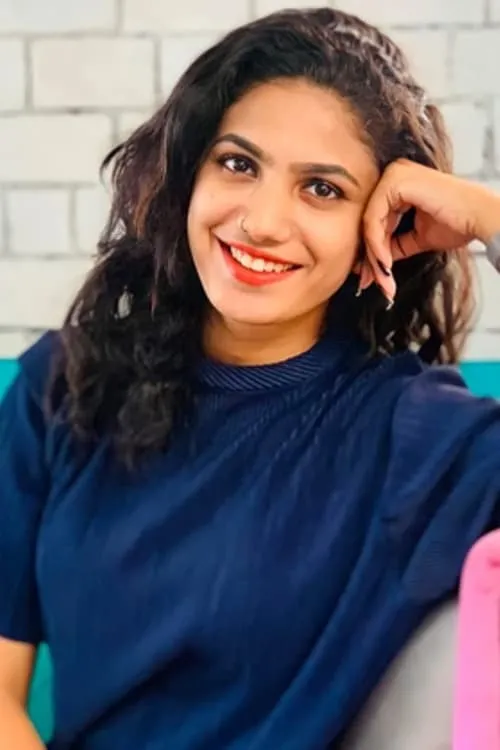 Navas Vallikkunnu ha trabajado con Deepa Thomas en 1 ocasiones