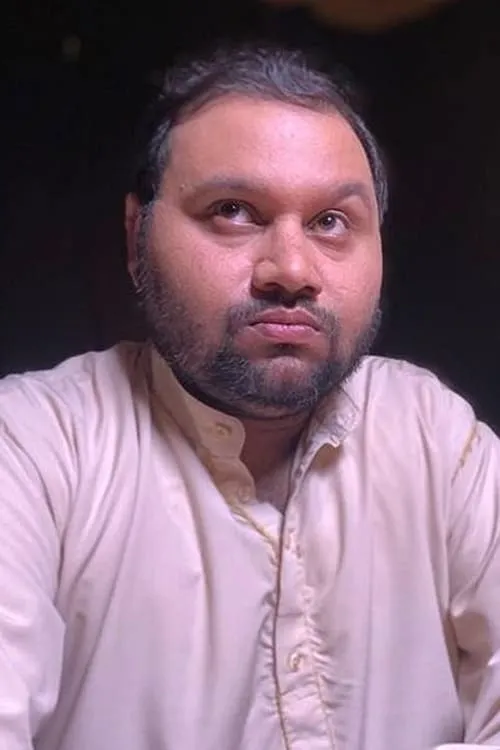 Deepesh Sumitra Jagdish en su biografía y filmografía