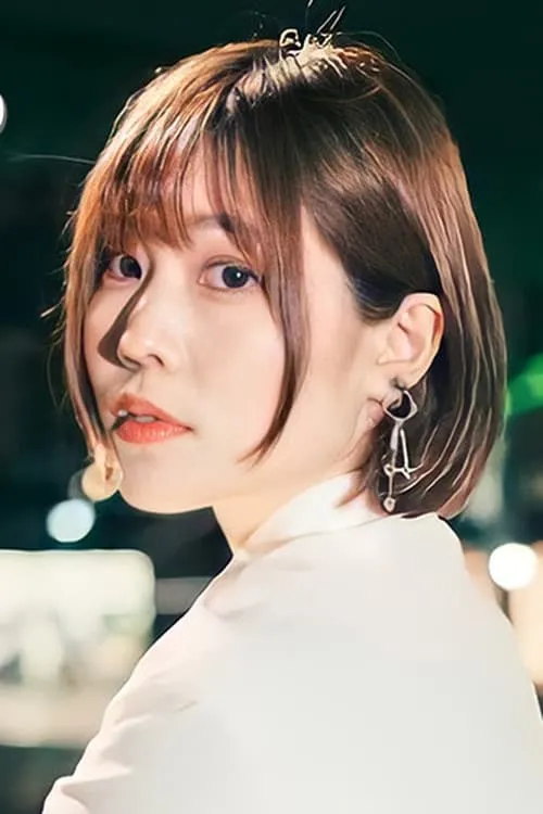 Kanako Hiramatsu ha trabajado con Deguchi Aki en 1 ocasiones