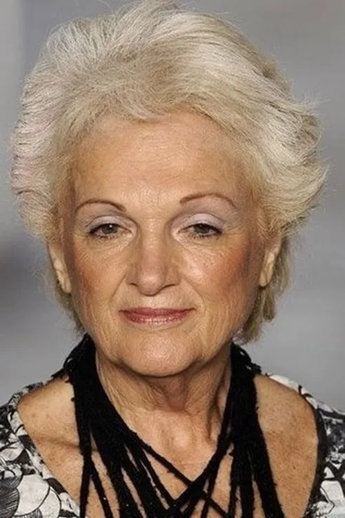 Gabriel Sater ha trabajado con Deinha Navarro en 1 ocasiones