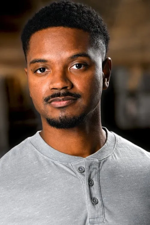 David Ditmore ha trabajado con Deiondre Teagle en 1 ocasiones