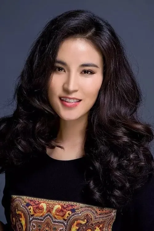 Dekyid — personaje: ??