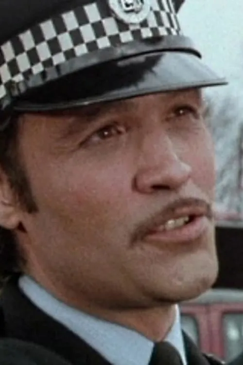 Joe Griffiths ha trabajado con Del Baker en 1 ocasiones