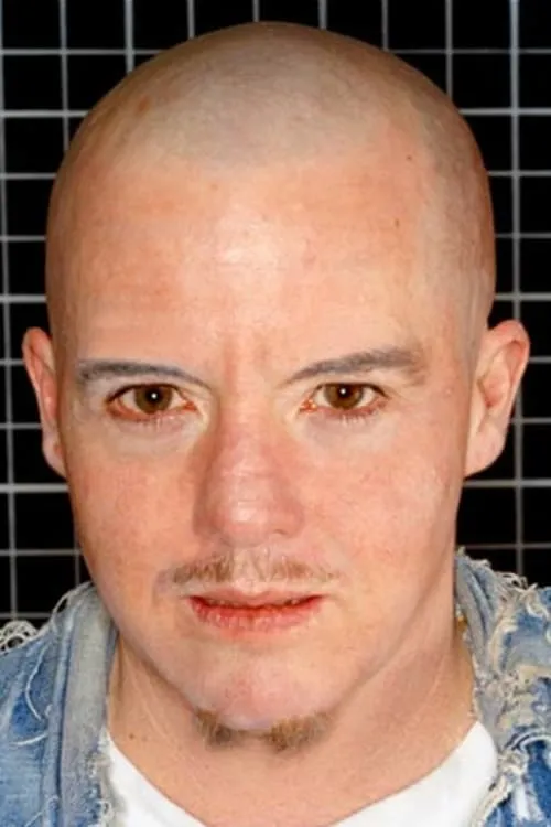 Tre Temperilli ha trabajado con Del La Grace Volcano en 1 ocasiones