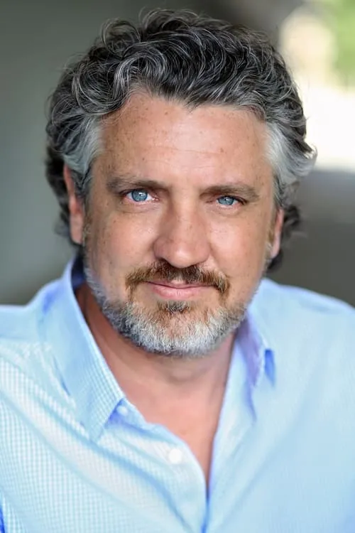 Joe Dispenza ha trabajado con Del Matthew Bigtree en 1 ocasiones