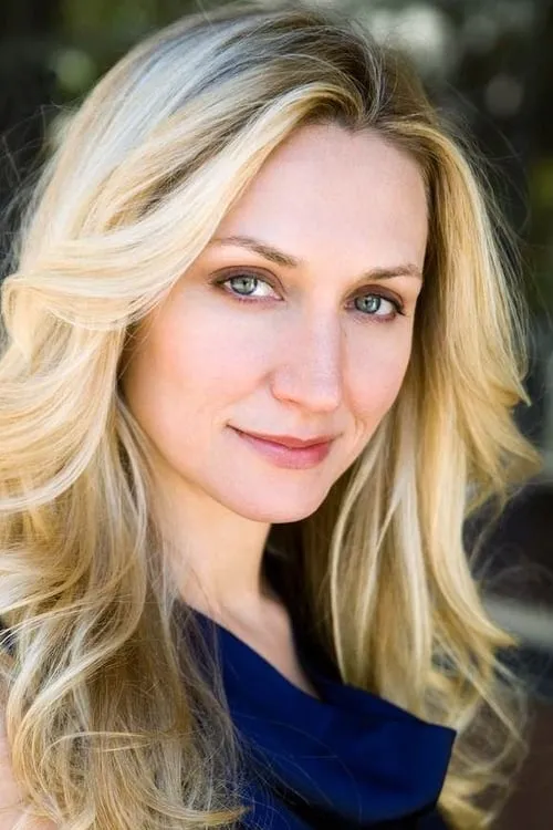 Kelly Vaughn ha trabajado con Delaine Yates en 1 ocasiones