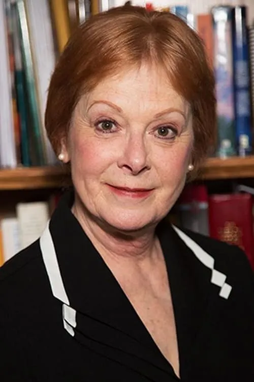 Holly Riddle Zuniga ha trabajado con Delana Michaels en 1 ocasiones