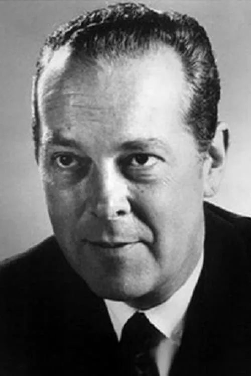 Marc Platt ha trabajado con Delbert Mann en 1 ocasiones