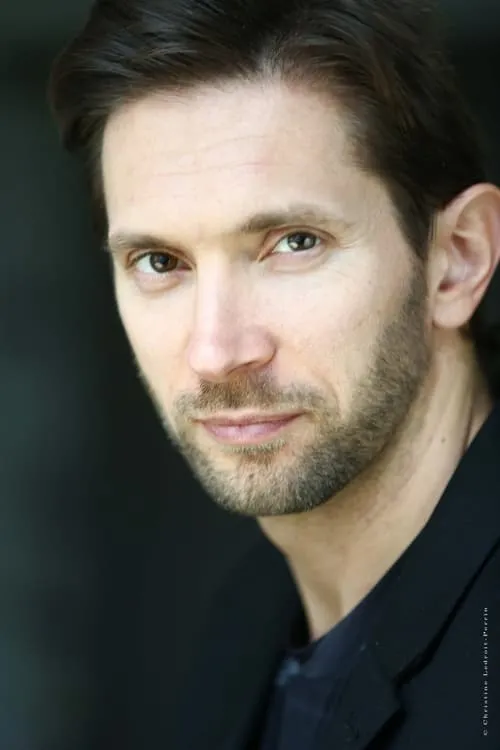 Viviana Moin ha trabajado con Delcho Koprivshki en 1 ocasiones