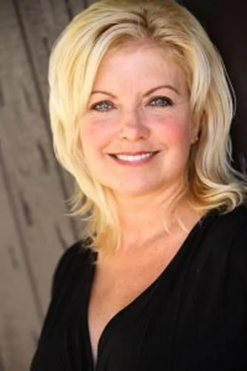 B.J. Crosby ha trabajado con DeLee Lively en 1 ocasiones