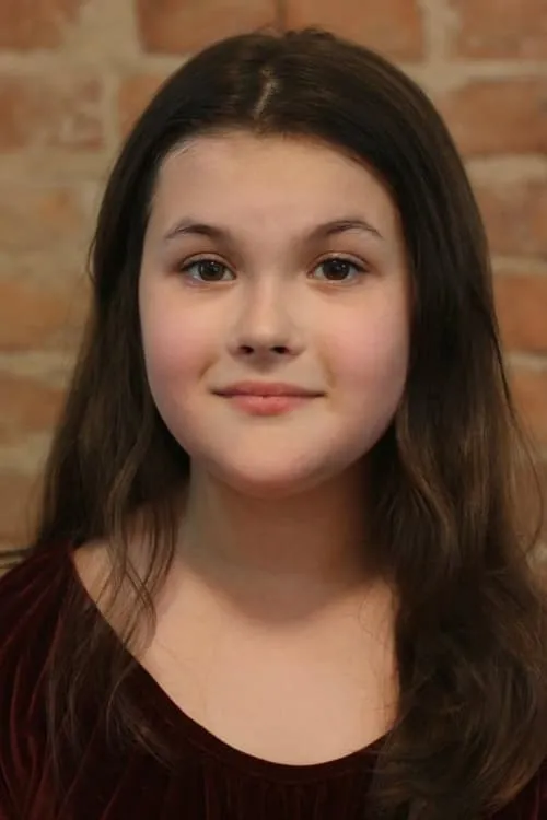 Bill D. Russell ha trabajado con Delilah Hefner en 2 ocasiones