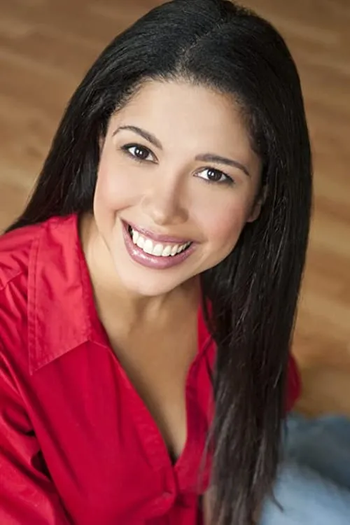 Addison Cook ha trabajado con Delilah Picart en 1 ocasiones