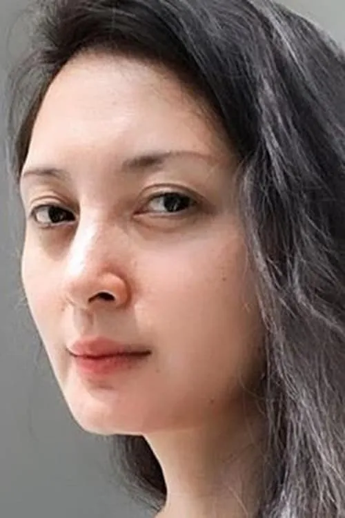 Pipik Dian Irawati ha trabajado con Della Puspita en 1 ocasiones