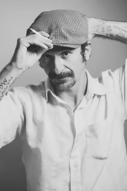 Claudio Simões ha trabajado con Dellani Lima en 1 ocasiones