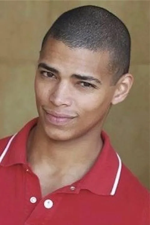 Courtney Mun ha trabajado con Delon de Metz en 1 ocasiones