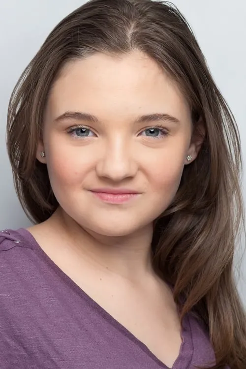 Delphina Belle en su biografía y filmografía