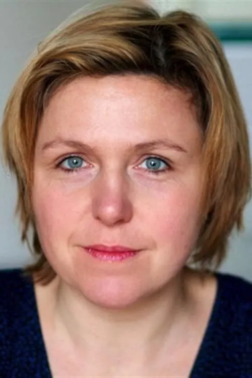 Olivia Corsini ha trabajado con Delphine Cottu en 2 ocasiones