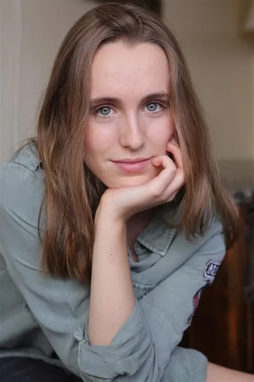 Gerhardt Comblet ha trabajado con Delphine Lacheteau en 1 ocasiones