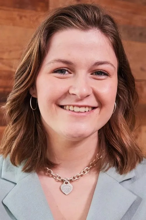 Bianca Bellange ha trabajado con Delphine Morissette en 1 ocasiones