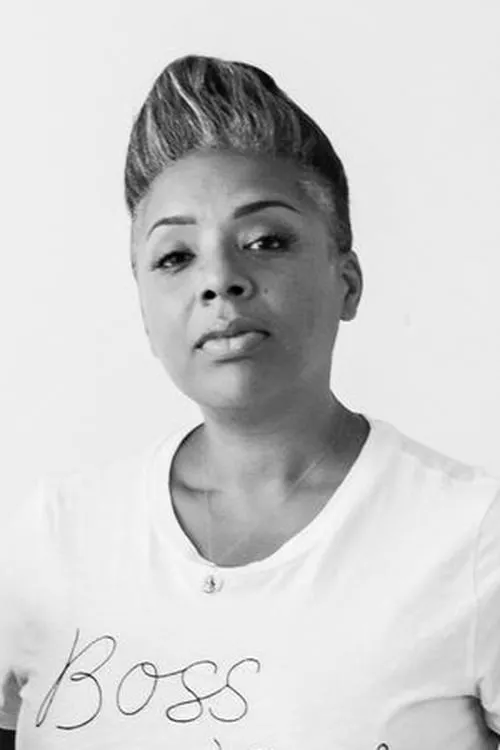 Bridgett M. Davis ha trabajado con DeMane Davis en 1 ocasiones