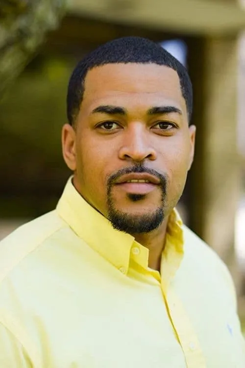 David Bianco ha trabajado con Demaris Harvey en 2 ocasiones