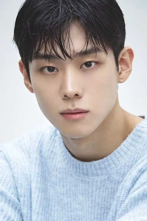 Lee Min-goo ha trabajado con Demian en 1 ocasiones