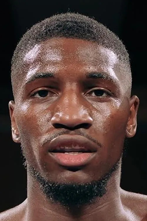 Carlos Andre Dos Santos Rocha ha trabajado con DeMichael Harris en 1 ocasiones