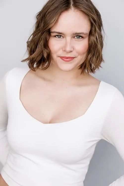 Ashton Herrild ha trabajado con Deming Magner en 1 ocasiones