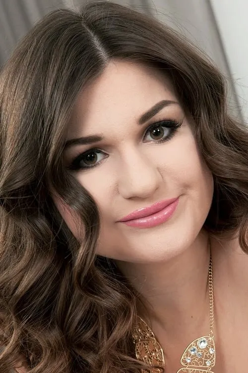 Alexya ha trabajado con Demmy Blaze en 1 ocasiones