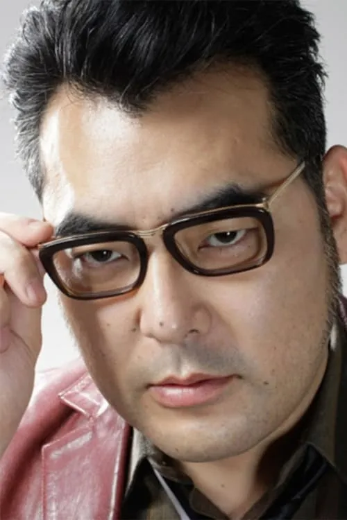 Hiroshi Neko ha trabajado con Demo Tanaka en 1 ocasiones