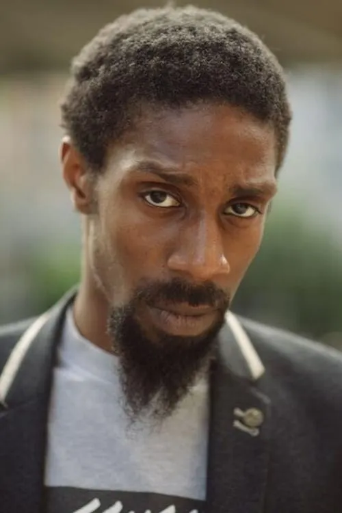 David Cradduck ha trabajado con Dempsey Bovell en 1 ocasiones