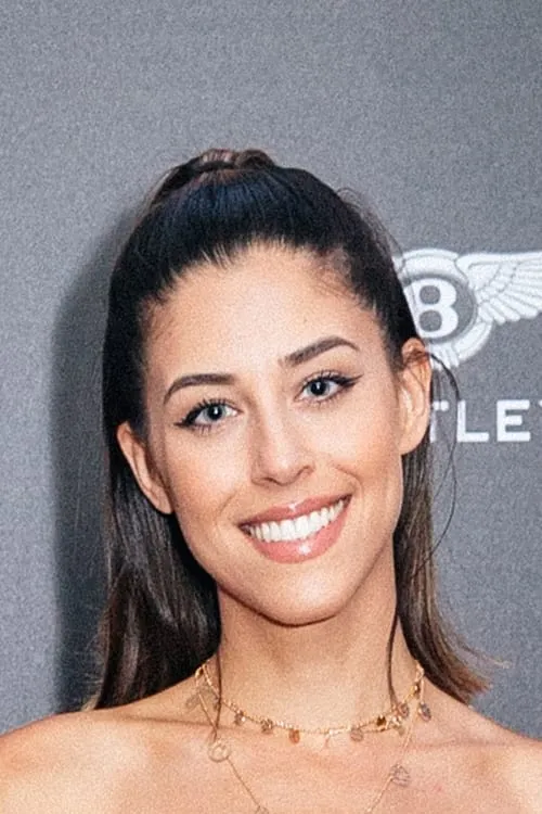 Demy Papadea en su biografía y filmografía