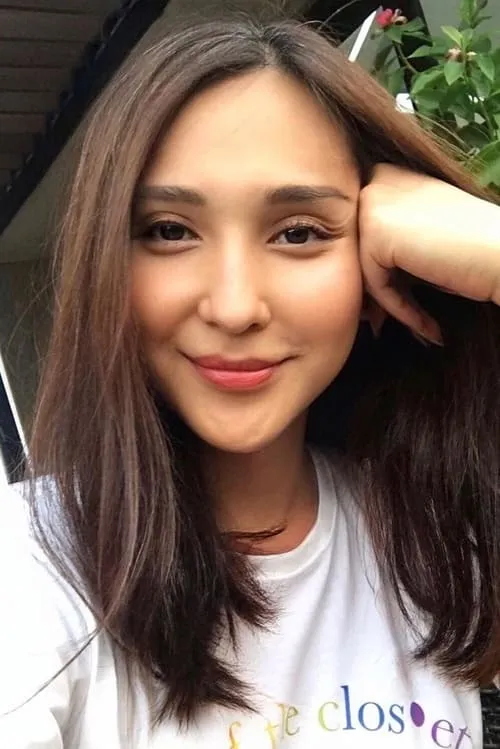 Dena Rachman en su biografía y filmografía