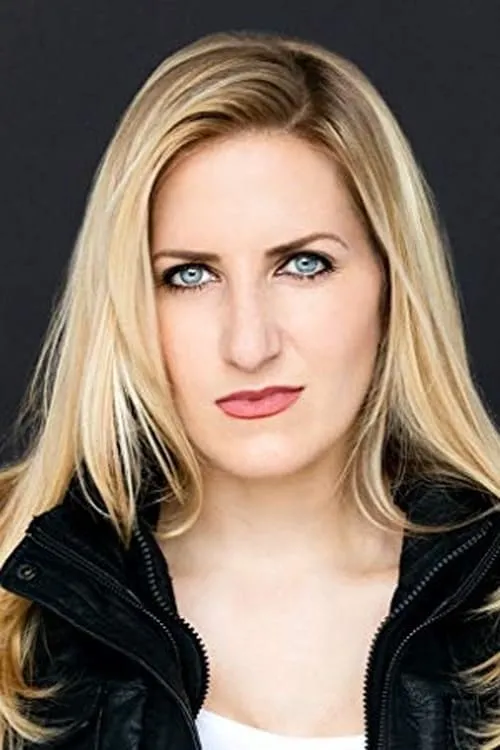 Nathan Oliver ha trabajado con Dena Sodano en 1 ocasiones