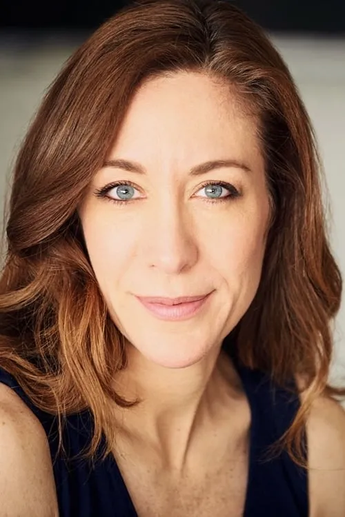 Charlie Berens ha trabajado con Dena Tyler en 1 ocasiones