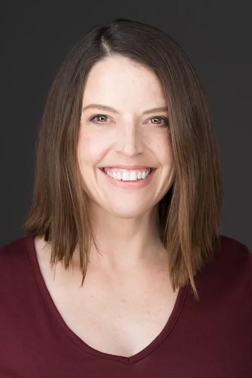 Kellon Ries ha trabajado con DeNae Steele en 1 ocasiones