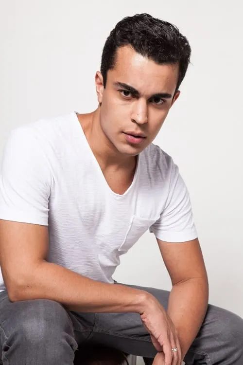 Marianne Ebert ha trabajado con Denan Pettmant en 1 ocasiones