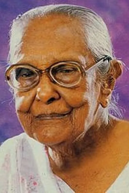 Don Sirisena ha trabajado con Denavaka Hamine en 1 ocasiones