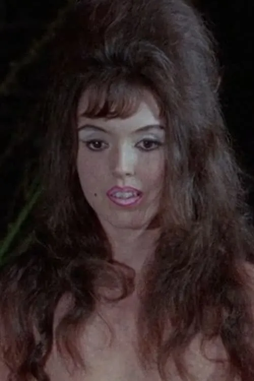 William Bates ha trabajado con Dene Starnes en 1 ocasiones