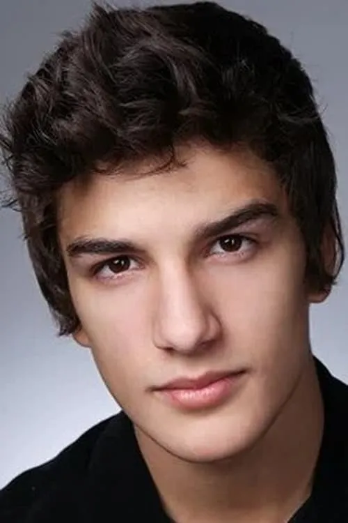 Lauri Mäesepp ha trabajado con Deni Alasaniya en 1 ocasiones