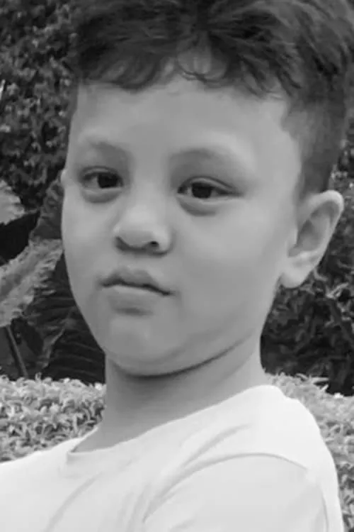 Rino Mangunsaputro ha trabajado con Deni Izharul Haq en 1 ocasiones