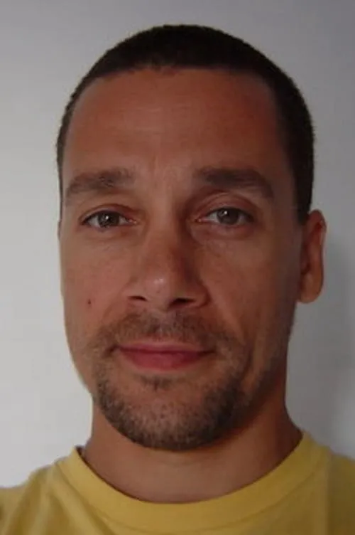 Anders Aamodt ha trabajado con Deni Jordan en 1 ocasiones