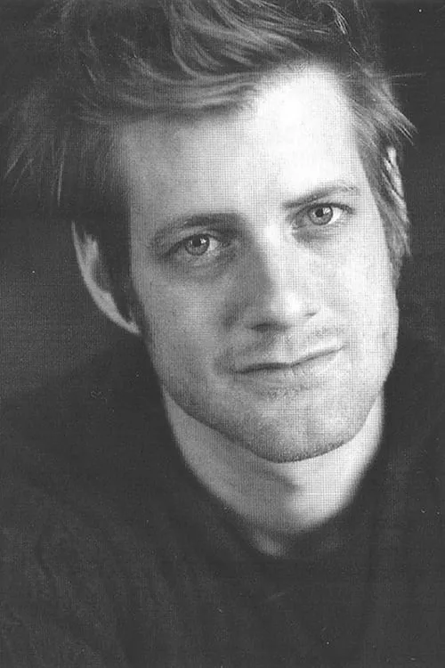 Julia Mugnier ha trabajado con Denis Boyer en 1 ocasiones