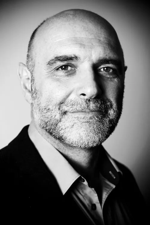 Michel Ferracci ha trabajado con Denis Braccini en 3 ocasiones