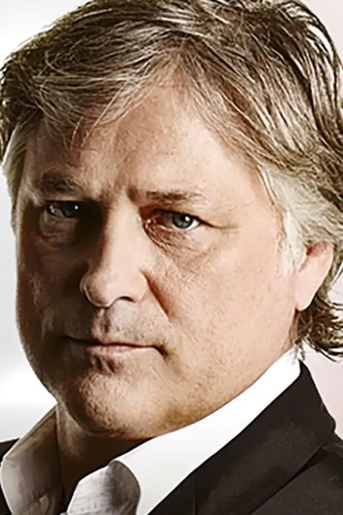 Philippe Guillard ha trabajado con Denis Charvet en 1 ocasiones